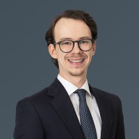 Conner Wylie