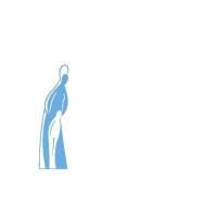 Marble Arch Health