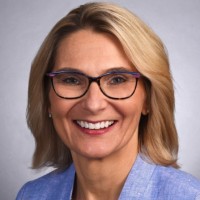 Laurie Klein