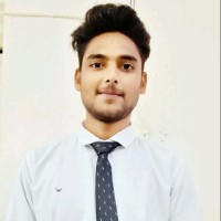 Mohammad Rizwan