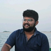 NIHAR SONI