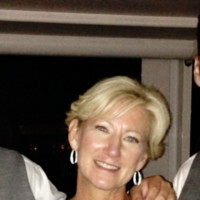 Jennifer Tarczali, DNP, RN