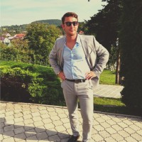 Filip Karandysovsky