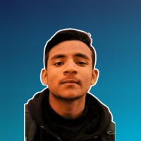 Sami Sohail