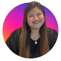 Eva Mariela Miraflor