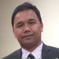 Sam Oeun Yem