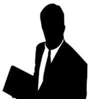Currently Hiring Android Developer