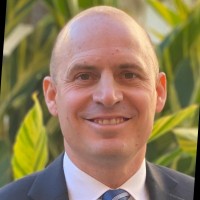 Jeff Knowlton