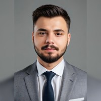 HAKAN TURGUT