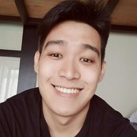 Jervin Yap