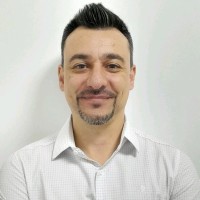 Edson Matos