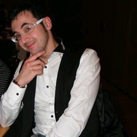 Alessio Leccese