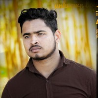Ankit Upaddhay