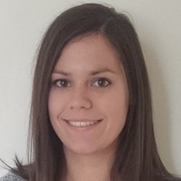 Stéphanie Rubly