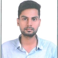 Harsh Anand