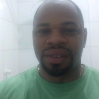 Raphael Martins