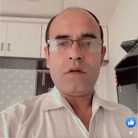 Birendra Devi Ram