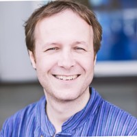 Volker Kirschenfauth