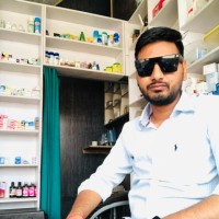 Sompal Saini