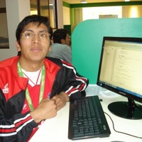 Jassmany Yassir Rodriguez Bustillos
