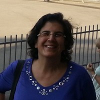 Roberta Marazia