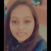 Komal Karli