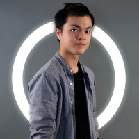 Ha Thai Trung