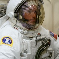 Eric Bergman
