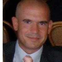 Alessandro Di Nisio