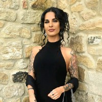 Elena M.
