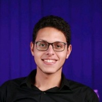 Khaled Osama