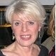Carolyn Lentz
