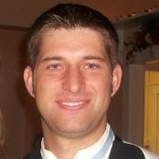 Troy Walz