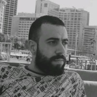 Rawad Zebian