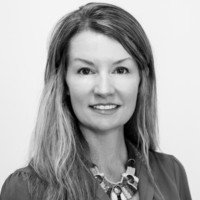 Heather McLinden