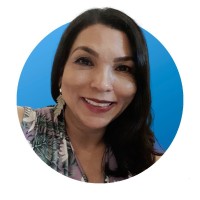 Liliana Fernández Zarco