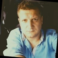 Didi Rus