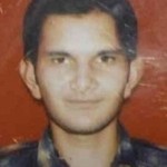 Sunny Kumar