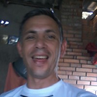 Fabiano dos Santos da Silva