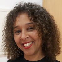 Elisabete Salomão
