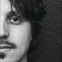 Carlos Bechi