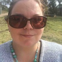 Tracey Walker