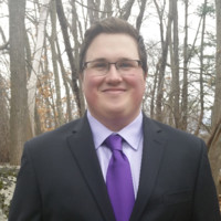 Stephen Sapinski
