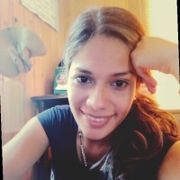 Desiree Linares