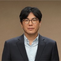 Hyoseok Hwang
