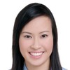 Genevieve Yip