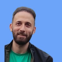 Saeed Rashid