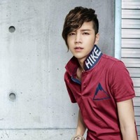 Young Ho (영호)