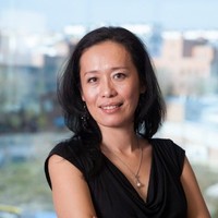 Szu Ying Lu