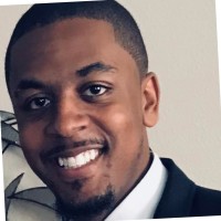 Jalen Cribbs
